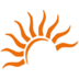 Meis Express logo