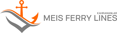 Meis Ferry Lines logo