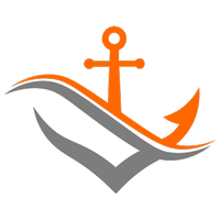 Meis Ferry Lines logo