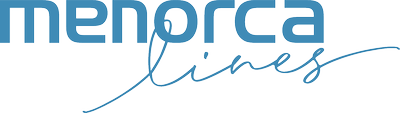 Menorca Lines logo