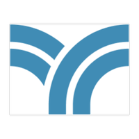 Menorca Lines logo