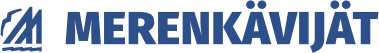Logo Merenkävijät