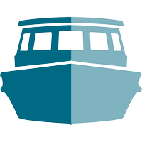 MeriSet logo
