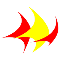 Logo Metro Ferry