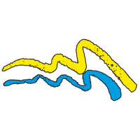 Miatours logo