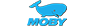 Moby Lines logo