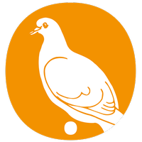 Mors-Thy Færgefart logo
