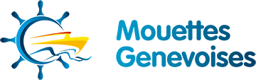 Mouettes Genevoises logo