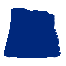 Mousa Boat logo