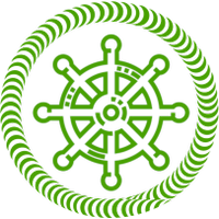 Logo Nation Oil Distributors