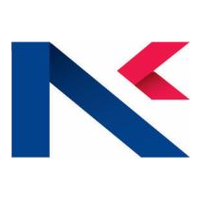 Nautički centar Komiža logo