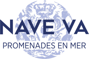 Nave Va logo