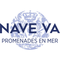 Nave Va logo