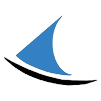NaviTremiti logo
