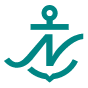 Nortour logo