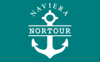Naviera Nortour logo