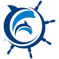 Navigazione Golfo dei Poeti logo