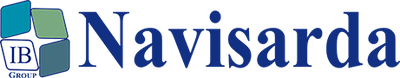 Logo Navisarda