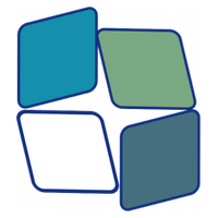 Navisarda logo