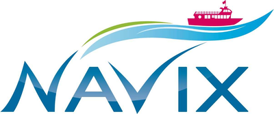 Logo Navix