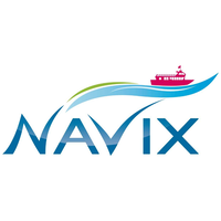 Navix logo