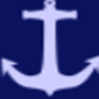 Navrom Delta logo