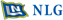 NLG logo