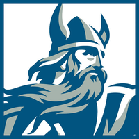 NorthLink Ferries logo