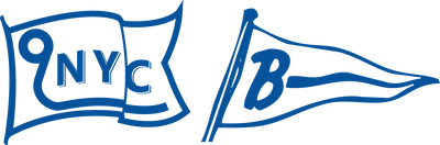 Norway Yacht Charter logo