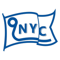 Norway Yacht Charter logo