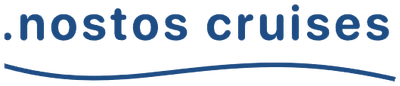 Nostos Cruises logo