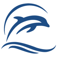 Nostos Cruises logo