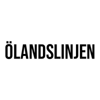 Ölandslinjen logo