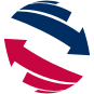 Oropos–Eretria Ferries logo