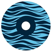 Passage East Ferry Company logo