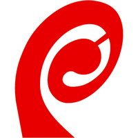 Pentland Ferries logo