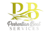 Perhentian Boat Services logo