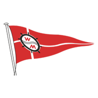 Personenschiffahrt Edersee logo
