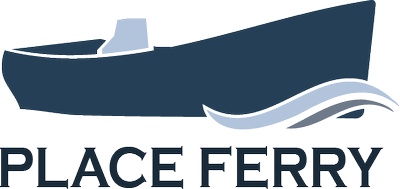 Logo Place Ferry