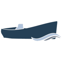 Place Ferry logo