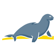 Porto Santo Line logo