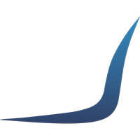Positano Jet logo