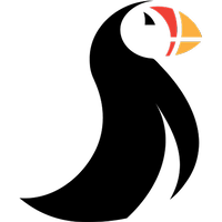 Rathlin Ferry logo