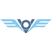 Rederij V&O logo