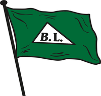 Reederei Baltrum-Linie logo