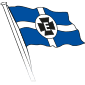 Cassen Eils logo