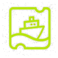 Remezzo Maritime logo