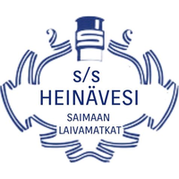 Saimaan Laivamatkat logo