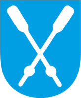 Samsø Rederi logo