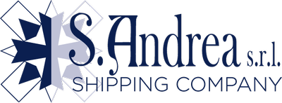 Sant'Andrea logo